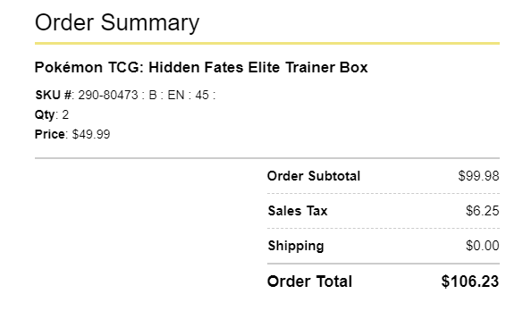 Putter's tweet image. Early morning MANUAL cookout @pokeMRKT 

Glad to see people cook 🧑‍🍳