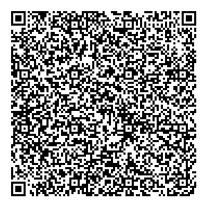 يعلن قسم علوم المعلومات عن أسماء المرشدين الأكاديميين للفصل الأول 2020-2021

امسح رمز الاستجابة السريعة أعلاه للاطلاع على المعلومات أول تفضل بزيارة الموقع الالكتروني للقسم:

isc.ku.edu.kw

<a href="/kuniv_kwt/">جامعة الكويت</a>
<a href="/cls_kuniv/">كلية العلوم الحياتية</a>
<a href="/IscKu/">ClickIT Club</a>
<a href="/kuniv_news/">KUNIV_NEWS 🎓</a>