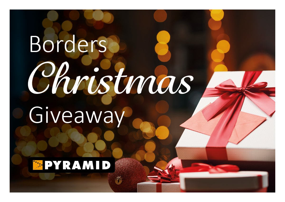 Pyramid Products tweet media
