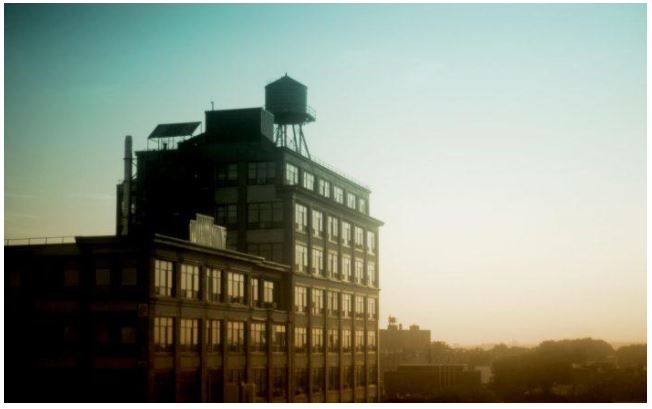 Check us out <a href="/trdny/">The Real Deal</a> - What CRE crisis? Outer #boroughs’ leading #commercial brokerage expands: pinnaclereny.com/news-and-press… #Industrial #market #RealEstate #Brooklyn #Queens #Bronx #Manhattan #TheRealDeal #Article