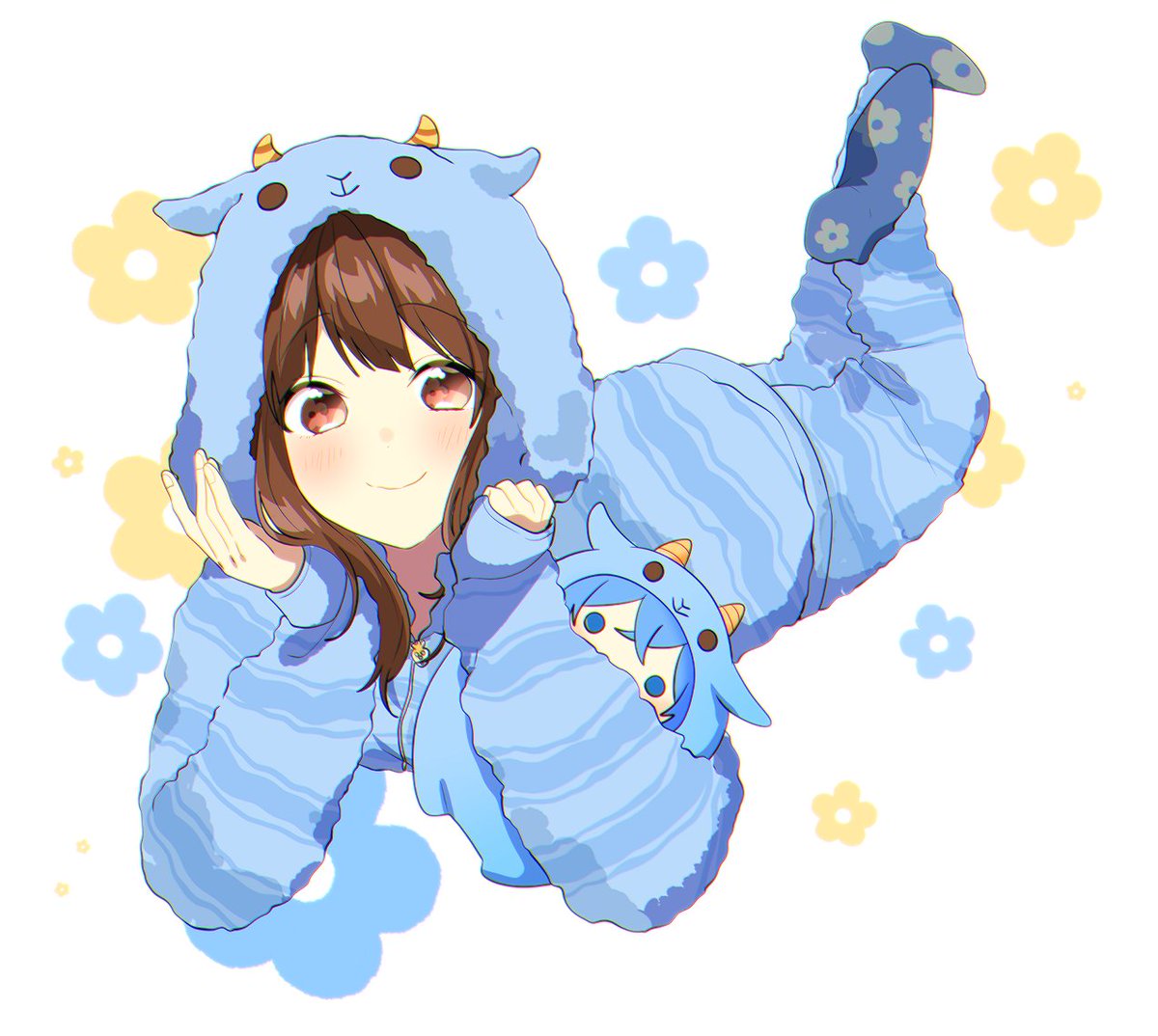 ちょっと前に描いてたホストジェルくん 折角描いてたからちょっと加工しました 桐谷 推し活中男女lineスタンプ販売中デスのイラスト ちょっと前に描いてたホストジェルくん 折角描いてたからちょっと加工しました 桐谷 推し活中男女lineスタンプ販売中デスのイラスト