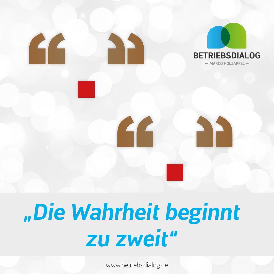 2020 war ein merkwürdiges Jahr - Rückblickend ein Cocktail aus Unsicherheit, Umgewöhnung und Zuversicht. Umso wichtiger ist es die Dinge aus verschiedenen Perspektiven zu betrachte
Für die nun anstehenden ruhigen und besinnlichen Tage wünschen wir eine schöne Weihnachtszeit!