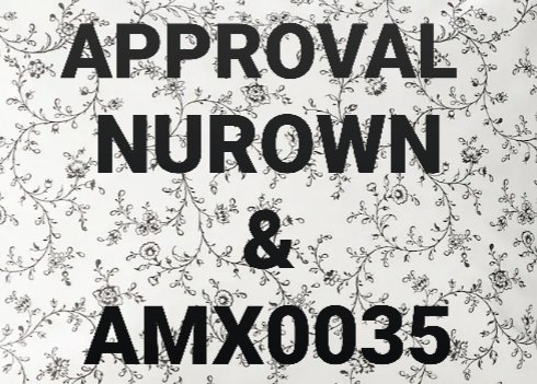 We need treatments for #ALS NOW!!! We need help NOW!!! NOW!!! NOW!!! Approval #NUROWN &amp; #AMX0035 NOW!!! <a href="/BrainstormCell/">BrainStorm</a> <a href="/AmylyxPharma/">Amylyx</a> <a href="/US_FDA/">U.S. FDA</a> <a href="/EMA_News/">EU Medicines Agency</a> <a href="/SteveFDA/">Dr. Stephen M. Hahn</a> <a href="/DrWoodcockFDA/">Dr. Janet Woodcock</a> <a href="/SKyriakidesEU/">Stella Kyriakides</a> <a href="/vonderleyen/">Ursula von der Leyen</a> <a href="/EU_Commission/">European Commission</a> <a href="/Cylebo/">C Lebovits</a> <a href="/MaryKayTurner1/">Mary Kay Turner</a> <a href="/POTUS/">President Donald J. Trump</a> <a href="/JoeBiden/">Joe Biden</a> <a href="/pcanfin/">Pascal Canfin</a>