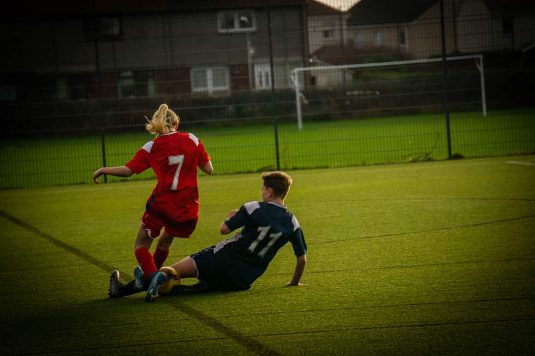 THLFC2025's tweet photo. Club derby captured by our @jack_sheeraudio great memories to keep for our girls in what was Colts last game all together before some step up the ranks! I did cry but seeing these made me smile too โฝ๏ธ๐ #TeamColts full album โฌ๏ธ @RRGFC
https://t.co/Ej00c67KMe https://t.co/zjlrKPKvdZ