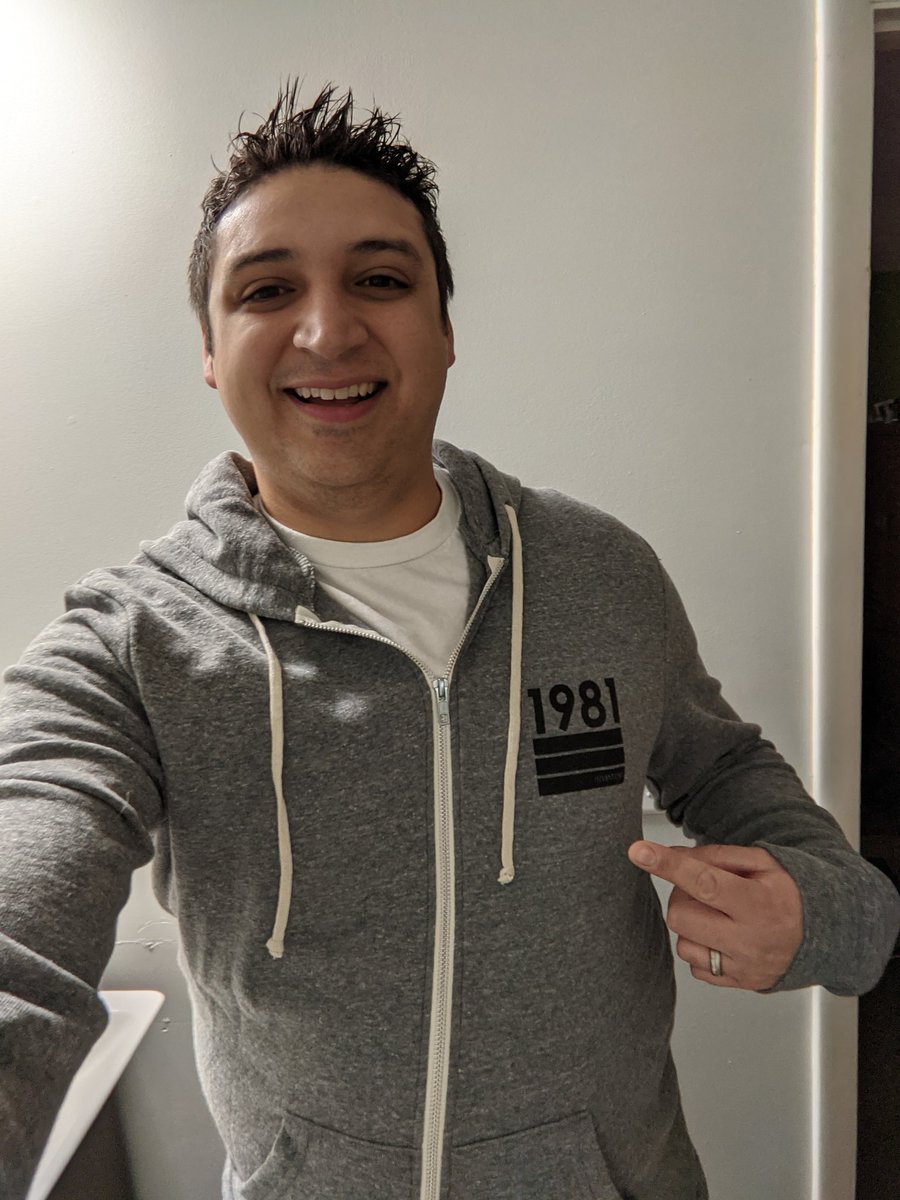 Nick Wallace tweet media