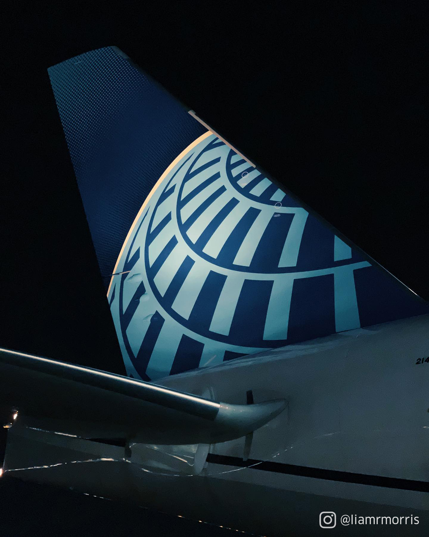Ftd Christmas 2022 United Airlines United Airlines On Twitter: "Shortest Day, Longest Night. But This Tail Is  Ready To Take Flight. Does The First Day Of Winter Mean We Can Start  Counting Down To The First Day
