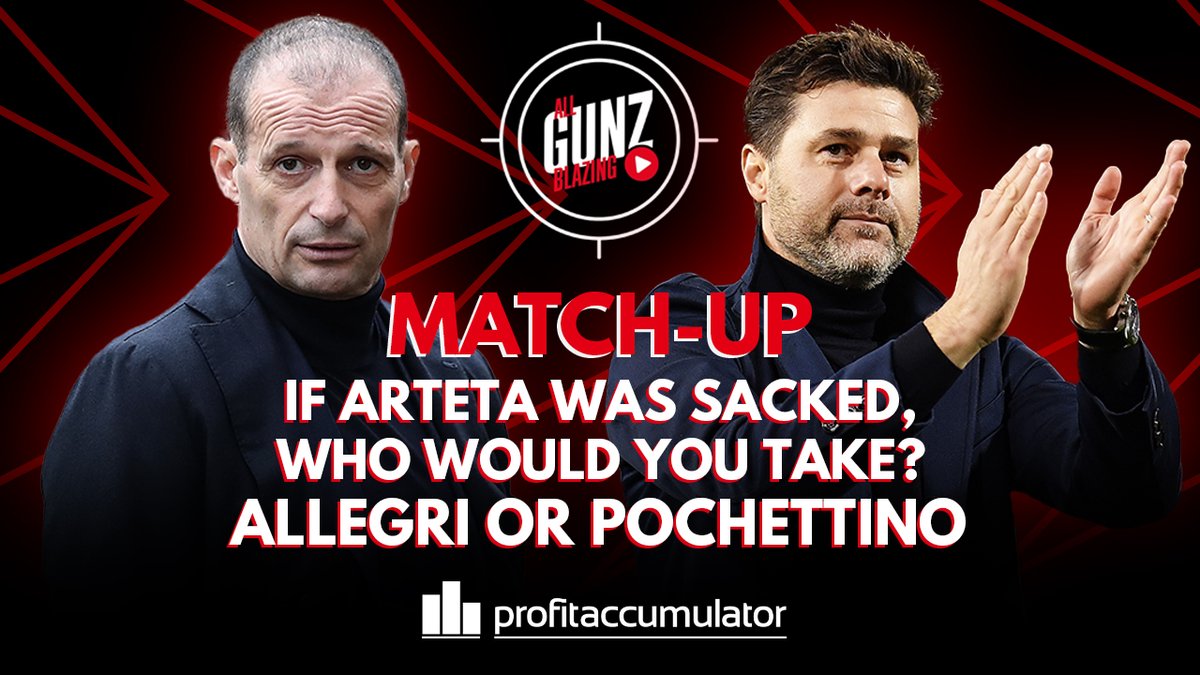 AFTV tweet media