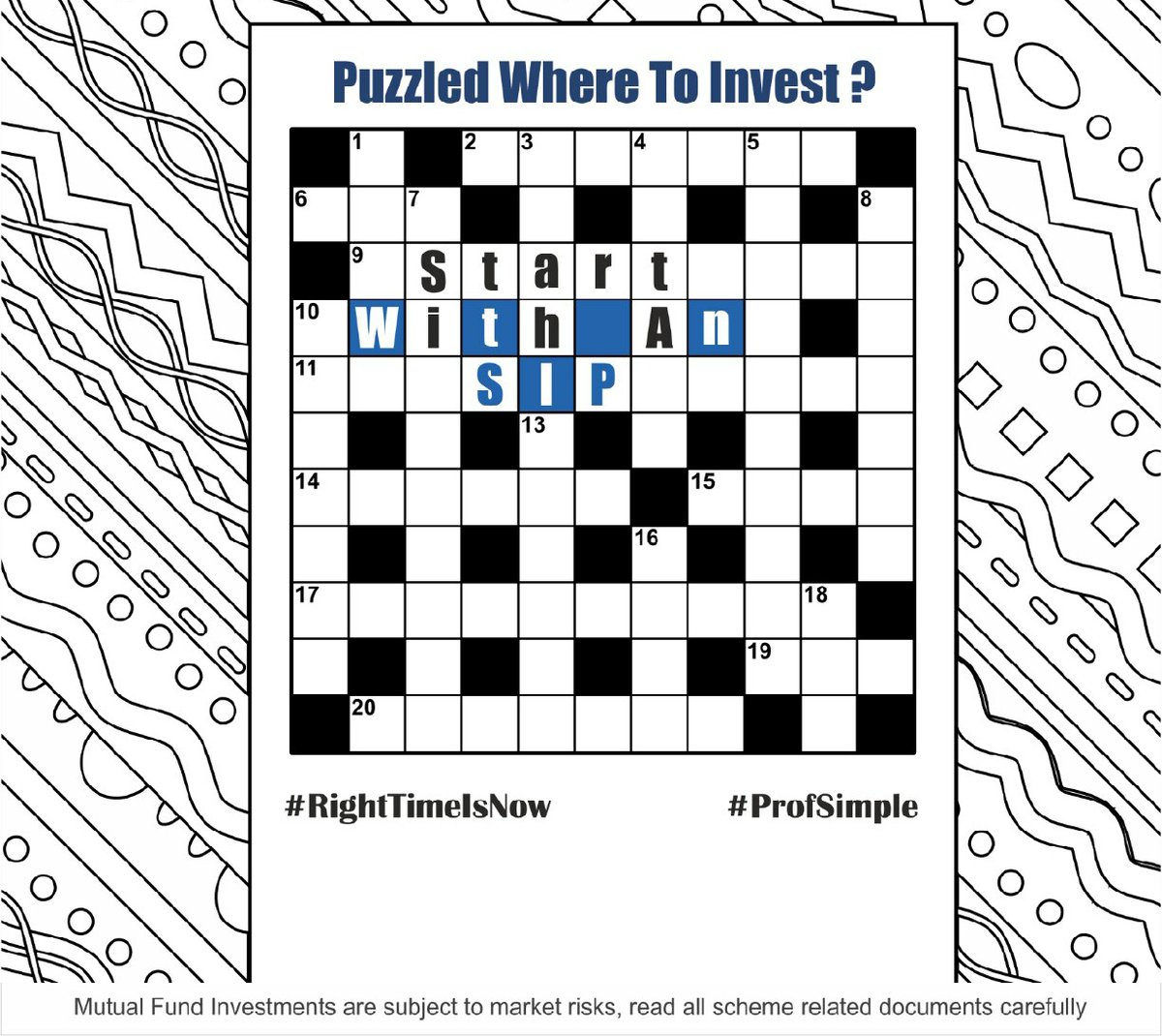 Aum Ispl Aumispl Twitter