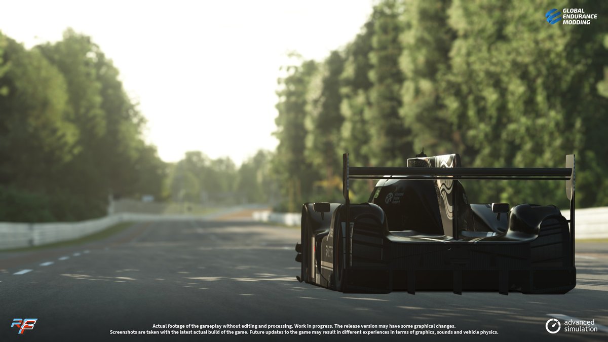 VirtualRnet tweet picture