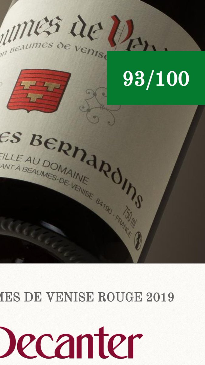 domainedesbernardins tweet media