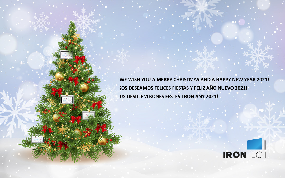 IrontechGroup tweet picture