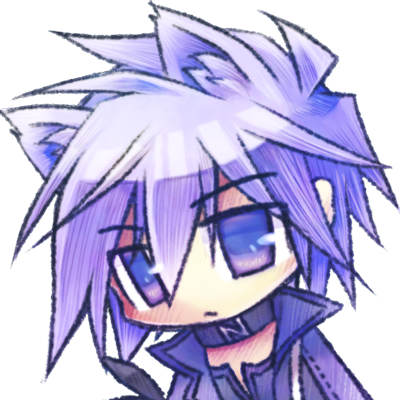 ハリネズミのtwitterイラスト検索結果