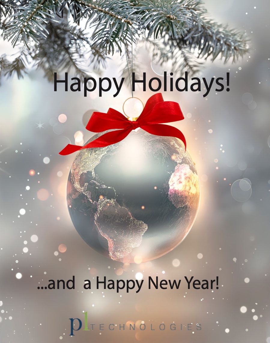 p1Technologies tweet media