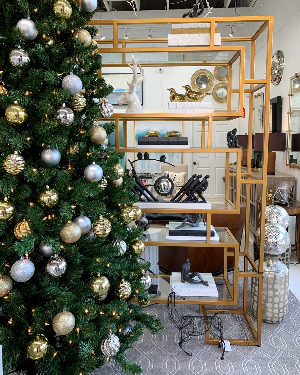 BTTDesign's tweet image. Home accessories and accents that will compliment your lifestyle and our furniture seamlessly. Simply put...we want your home to be uniquely you ✨ 

#BTT #BendTheTrend #LakeOconee #Greensboro #HomeDecor #InteriorDesign