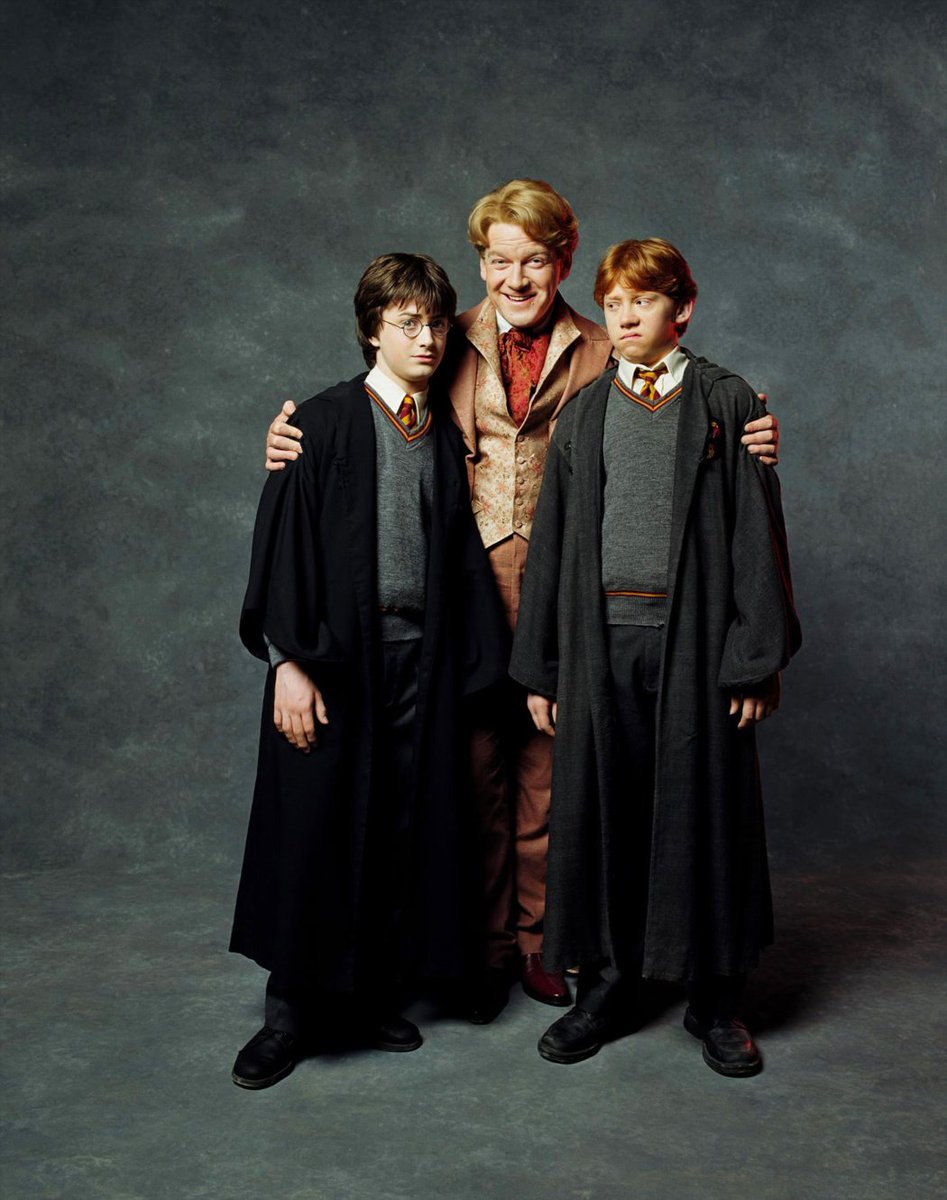 Daniel Radcliffe FR tweet media