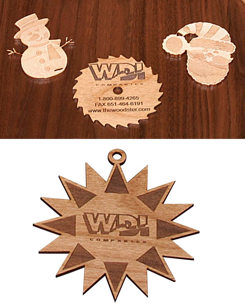 swmoris's tweet image. I’ve included a tiny little sun and some holiday themed items to help brighten the day.  Merry Christmas and Happy Holidays from all of us at WDI!  #ProductPackaging #PromoPackaging #SpecialtyPackaging #WoodBoxes /3
