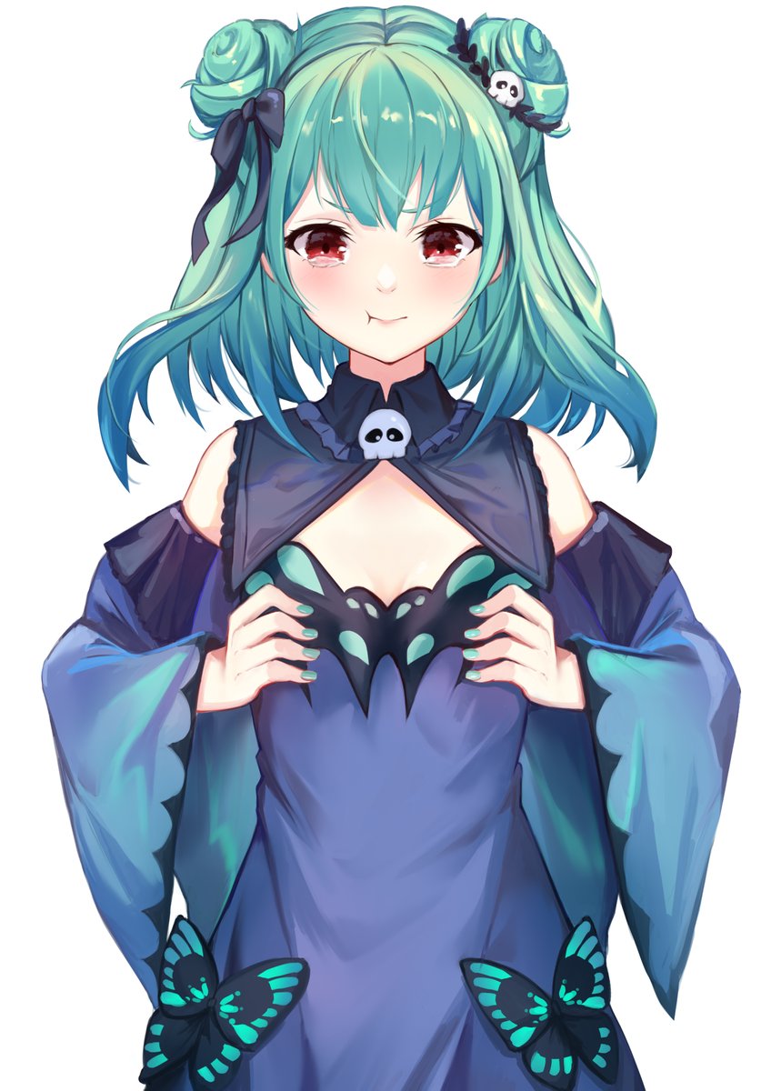 百日絵hashtag On Twitter