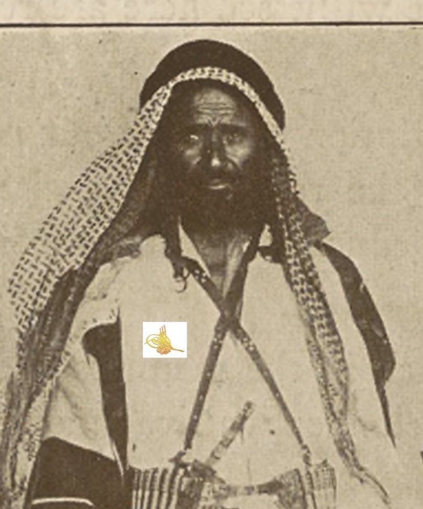 شلاش بن حجرف آل سليمان
رحمه الله