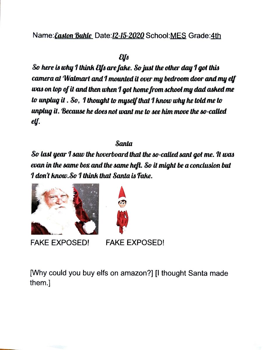 Independent Appeal tweet media