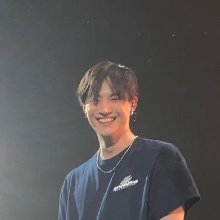 jaebeom loops tweet media