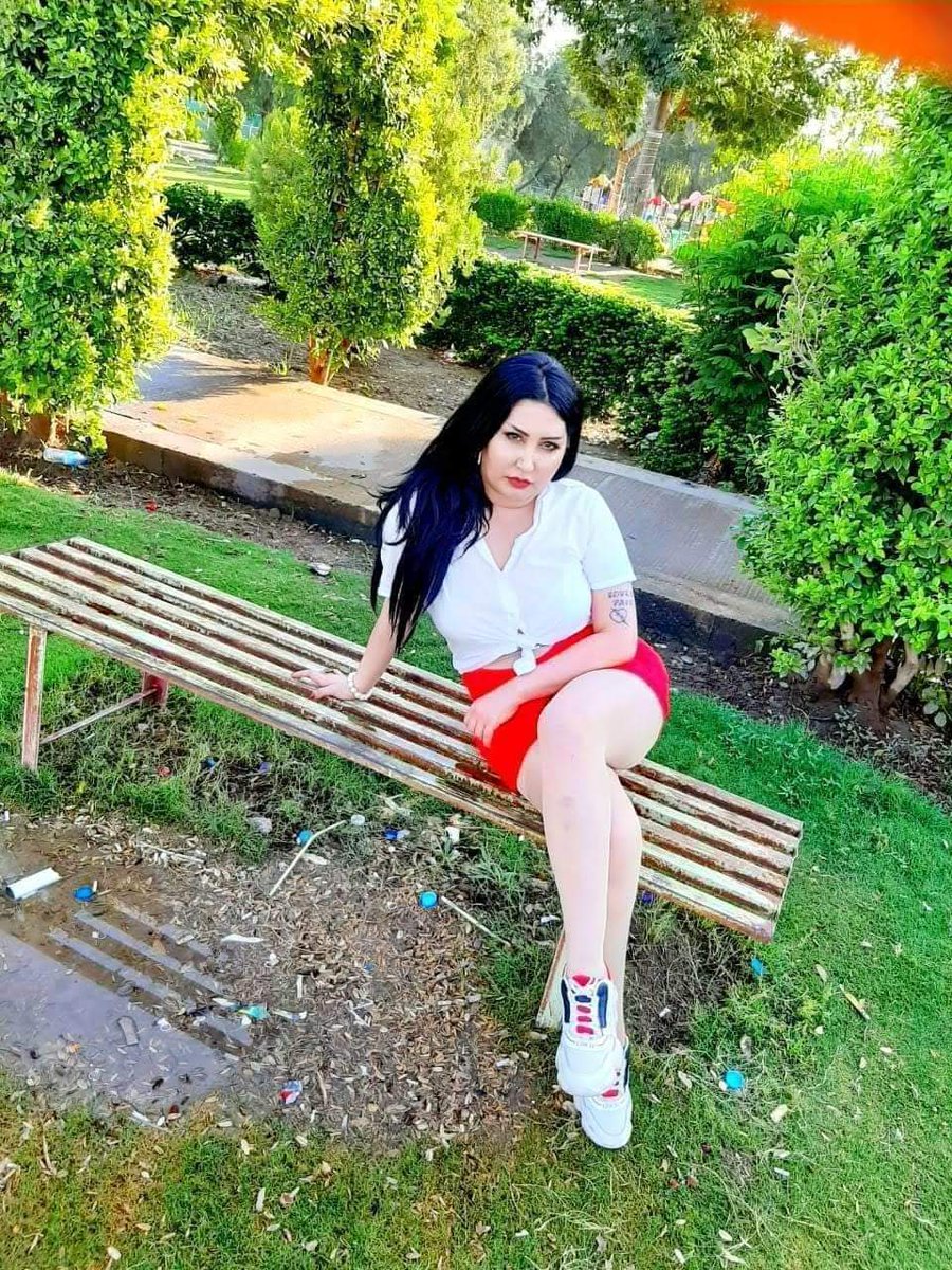 wardajada's tweet photo. https://t.co/uQNxsAalYv