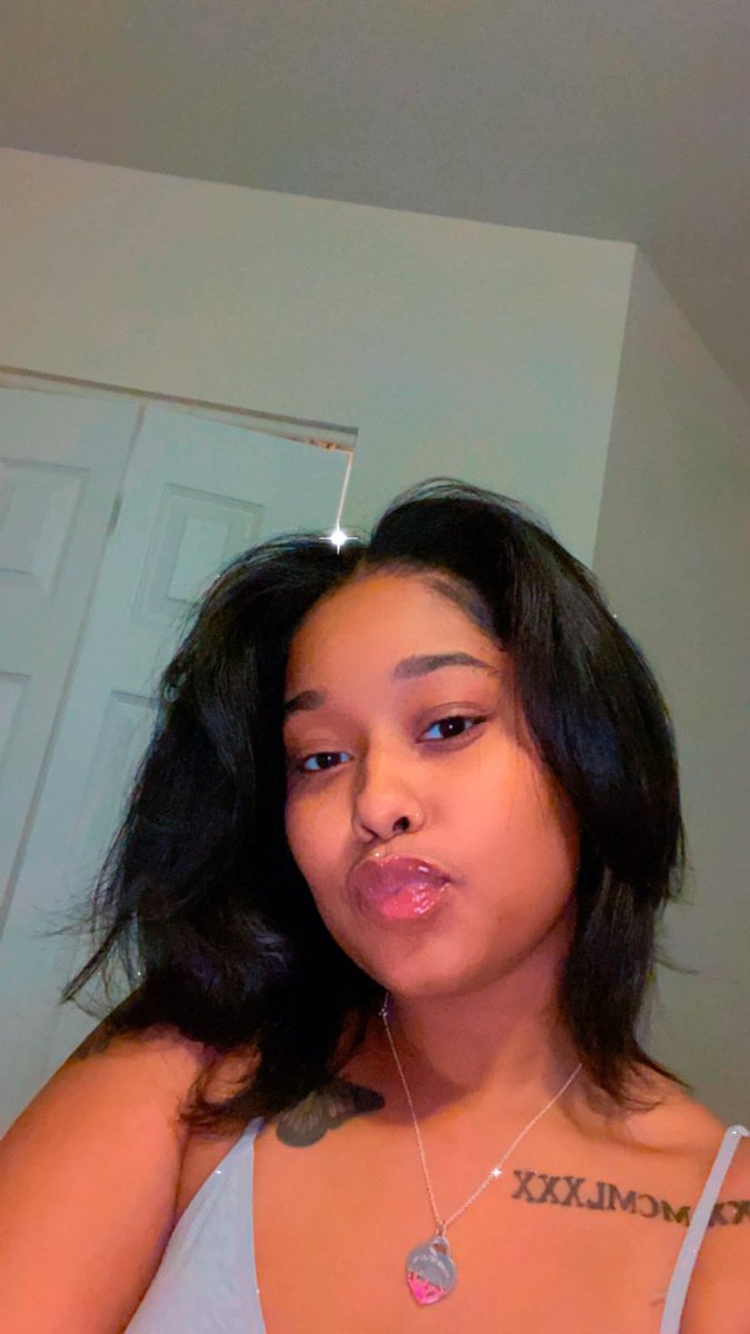 jay2you💗 tweet media