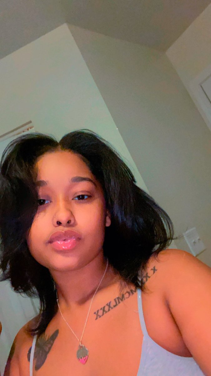 jay2you💗 tweet media