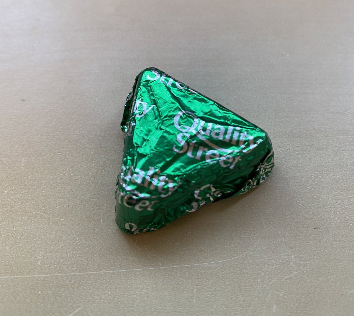 Charlie Ashcroft tweet media