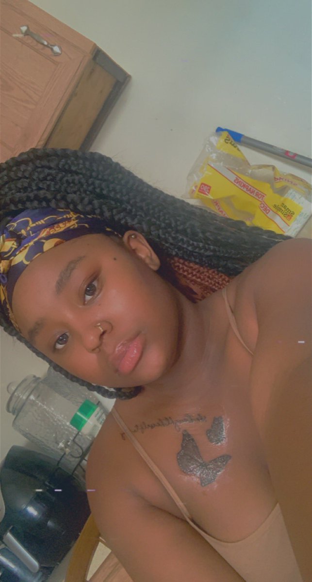 Sarah64350252's tweet photo. Sugar daddy who needs a cashier?!#sugardaddyneededasap #sugardaddylegit #sugardaddyswanted https://t.co/JgfK9yYoqx