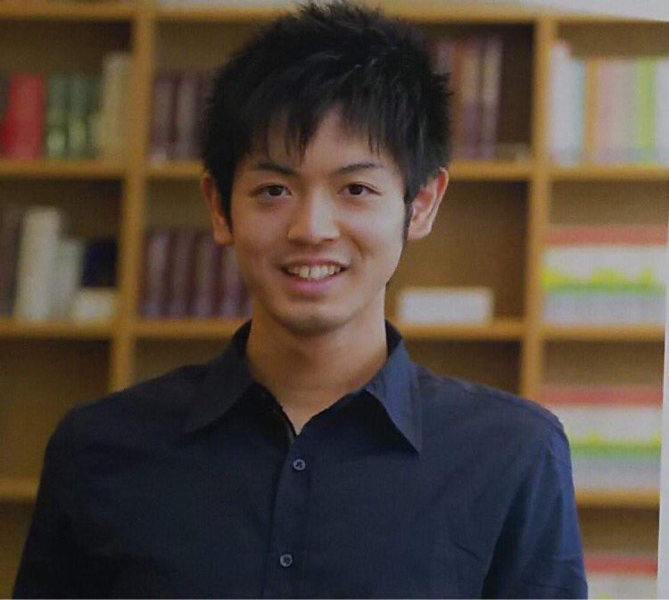 城西 城西短期 城西国際 大学祭実行委員 卒業生座談会告知 卒業生座談会にお招きする卒業生の ご紹介をさせて頂きます 宮崎彩代 さん 城西国際大学メディア学部の1期生 現在https T Co E6epy5txyjというcm制作会社で チーフプロダクション 城西 城西短期 城西国際 大学祭実行委員 卒業生座談会告知 卒業生座談会にお招きする卒業生の ご紹介をさせて頂きます 宮崎彩代 さん 城西国際大学メディア学部の1期生 現在https T Co E6epy5txyjというcm制作会社で チーフプロダクション