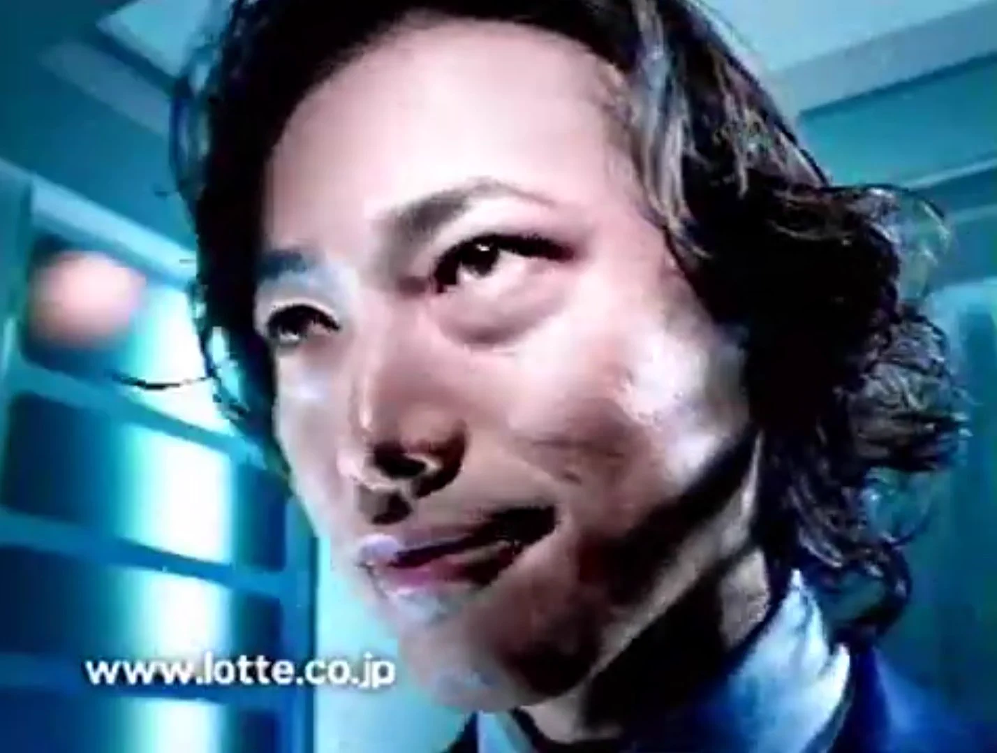 Z・星屑 −LTBL− on X: 