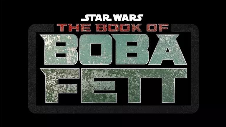 Décembre 2021 nous fera découvrir la série The Book of Boba Fett, produit par Jon Favreau, Dave Filoni et Robert Rodriguez.
Il aura en casting pour le moment Temuera Morrison et Ming-Na Wen et sera disponible sur Disney+.
La série prendra part en même temps que The Mandalorian.