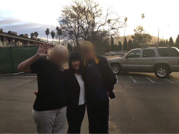 城西 城西短期 城西国際 大学祭実行委員 卒業生座談会告知 卒業生座談会にお招きする卒業生の ご紹介をさせて頂きます 宮崎彩代 さん 城西国際大学メディア学部の1期生 現在https T Co E6epy5txyjというcm制作会社で チーフプロダクション 城西 城西短期 城西国際 大学祭実行委員 卒業生座談会告知 卒業生座談会にお招きする卒業生の ご紹介をさせて頂きます 宮崎彩代 さん 城西国際大学メディア学部の1期生 現在https T Co E6epy5txyjというcm制作会社で チーフプロダクション