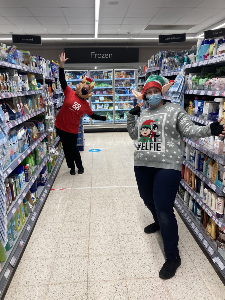 Amy-jane Calder tweet media