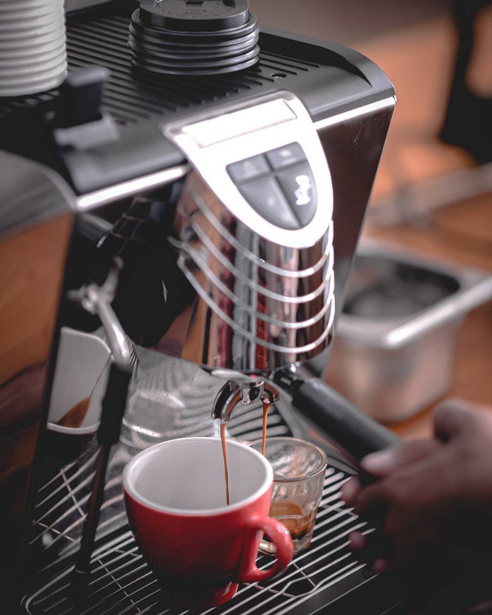 It's the first day of winter, warm up with the Oscar II.