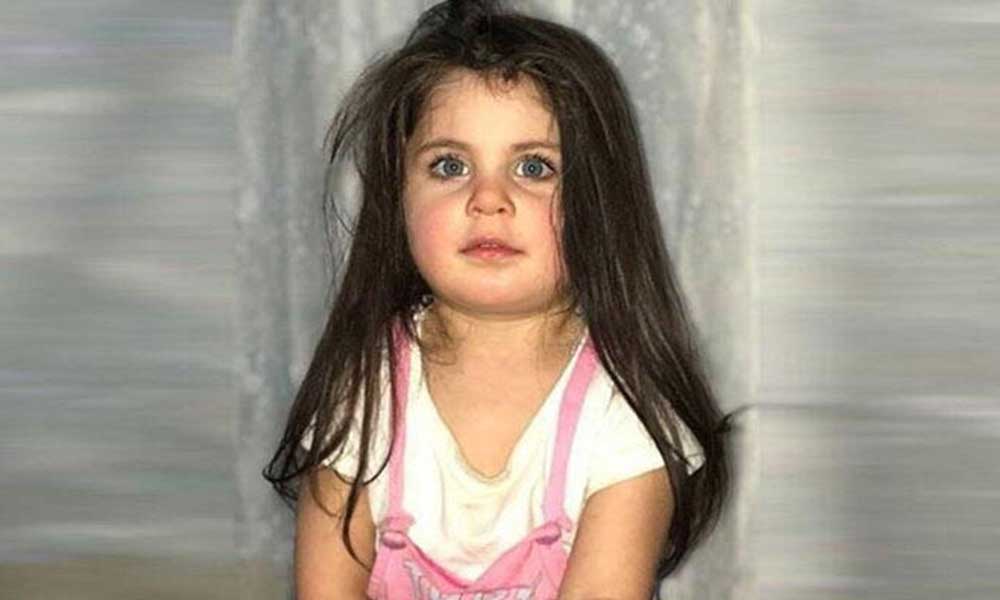 avumuryildirim tweet picture