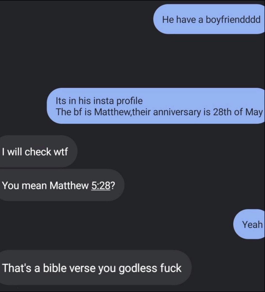 PandasAndVidya's tweet image. 