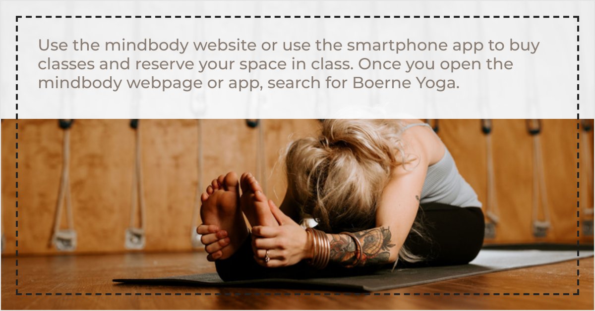 Join us Christmas Eve &amp; Day for Online Yoga! - mailchi.mp/boerneyoga.com…