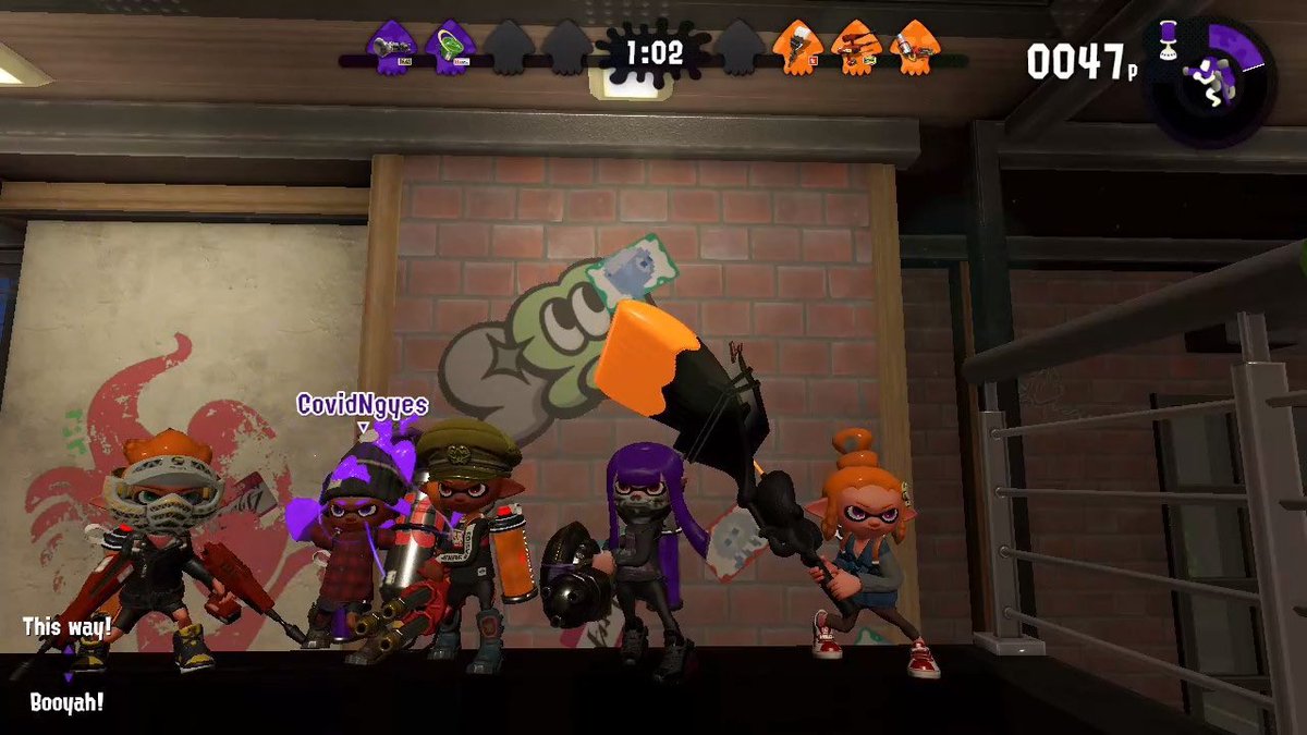 SoS__SPL's tweet photo. With heavy hearts we announce that we have disbanded
Back when we formed in January, we quickly decided we were going to become an off meta team. And throughout the year, we made achievements that we never thought we could.
Thank you to everyone who supported us :) https://t.co/edSPz7Im0N