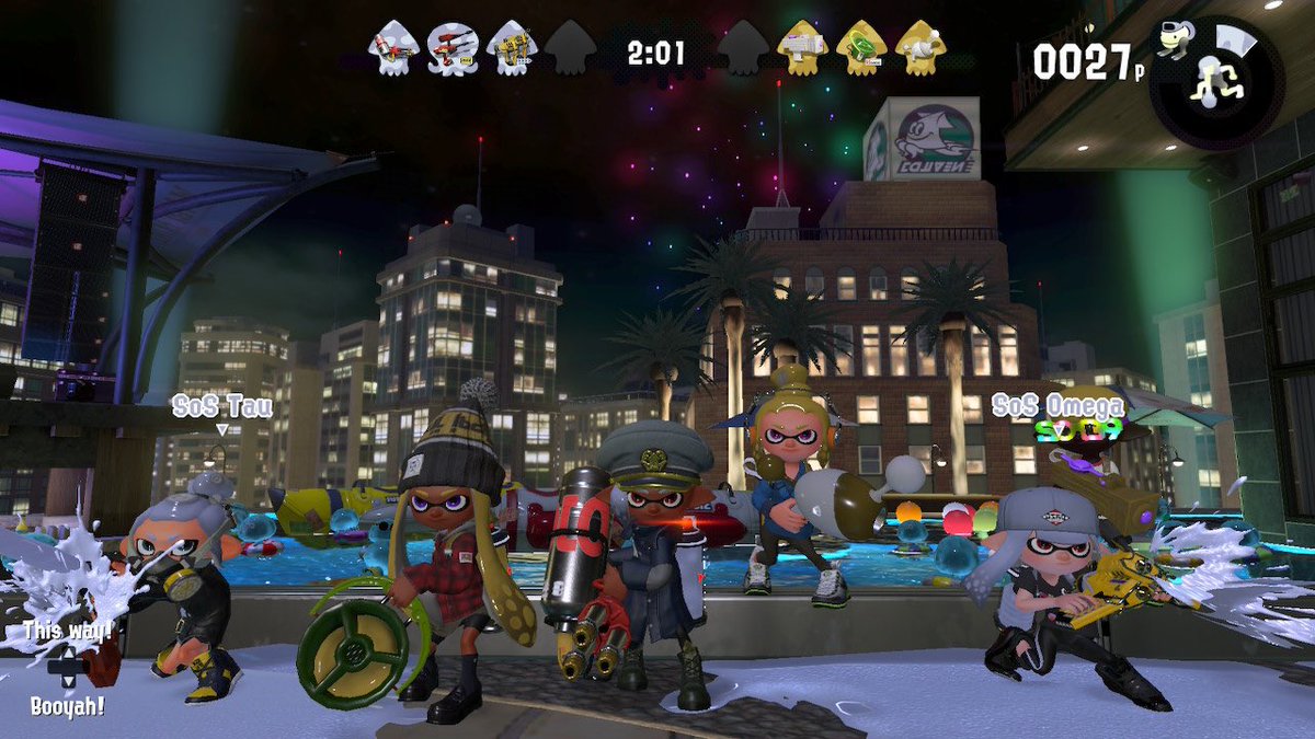 SoS__SPL's tweet photo. With heavy hearts we announce that we have disbanded
Back when we formed in January, we quickly decided we were going to become an off meta team. And throughout the year, we made achievements that we never thought we could.
Thank you to everyone who supported us :) https://t.co/edSPz7Im0N