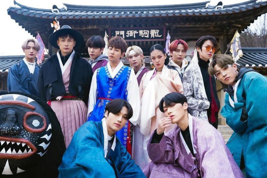 atiny_az's tweet photo. In other news this is gonna be amazing, I’m not ready https://t.co/KJfQwEP3tp