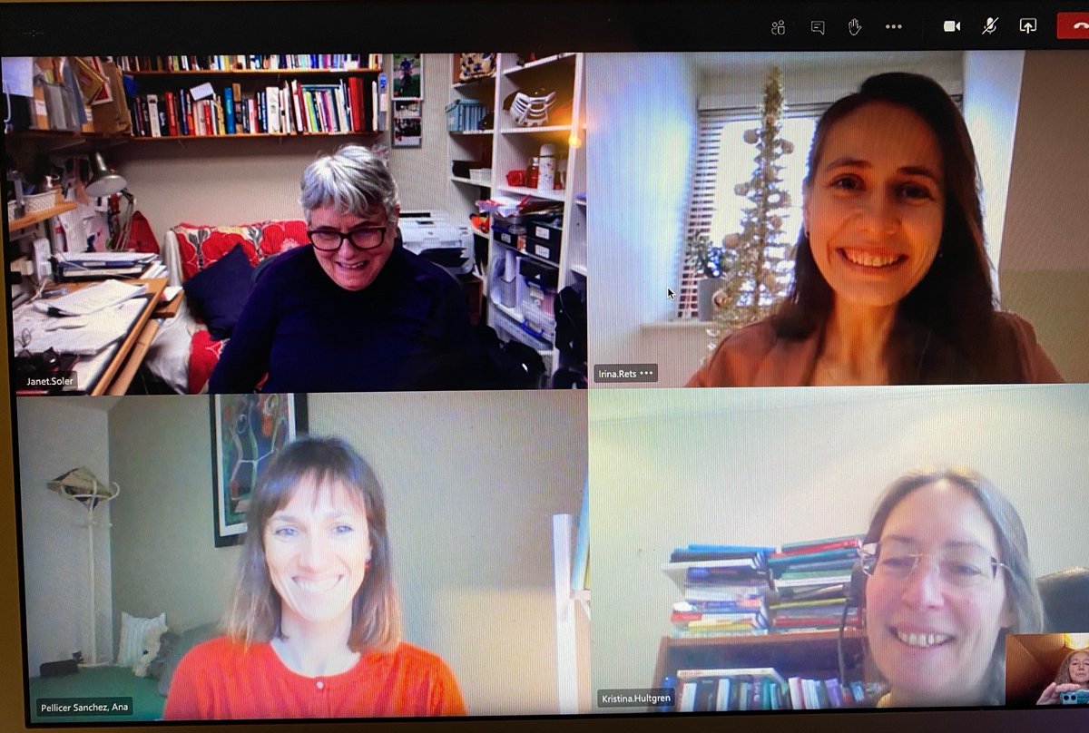 Irina Rets tweet media