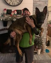 Lets start off with Penny at the beach and Buzz Lightyear