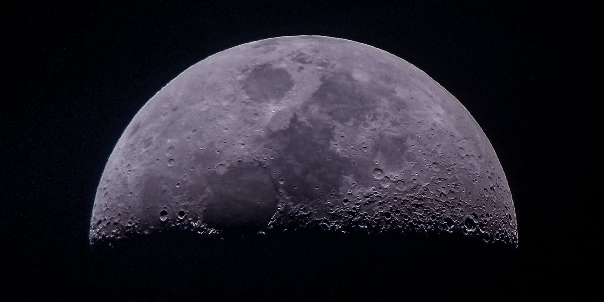 Spaceguy²⁴ tweet media