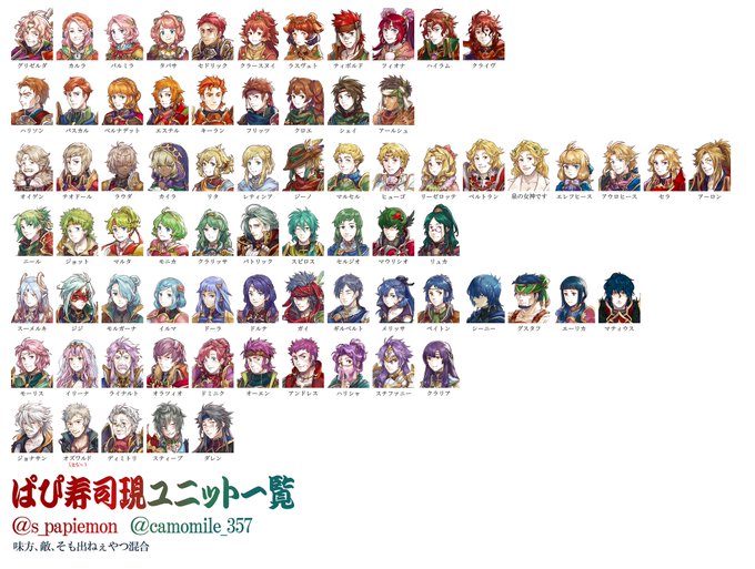 Limerhymeさん の最近のツイート 6 Whotwi グラフィカルtwitter分析 Limerhymeさん の最近のツイート 6 Whotwi グラフィカルtwitter分析