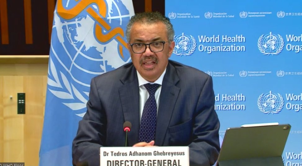 Noticias ONU tweet media