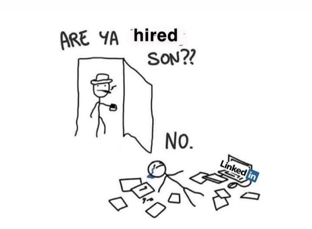 IGNWeldss's tweet image. 