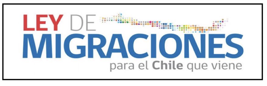 [OPINIÓN] Carta de nuestro director ejecutivo <a href="/DiegoJazanovich/">Diego Jazanovich</a> publicada en <a href="/elliberocl/">El Líbero</a> 📖👉🏽 ellibero.cl/carta/convalid…