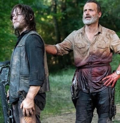 Hazırsanız başlıyoruz!  #SARSCoV2