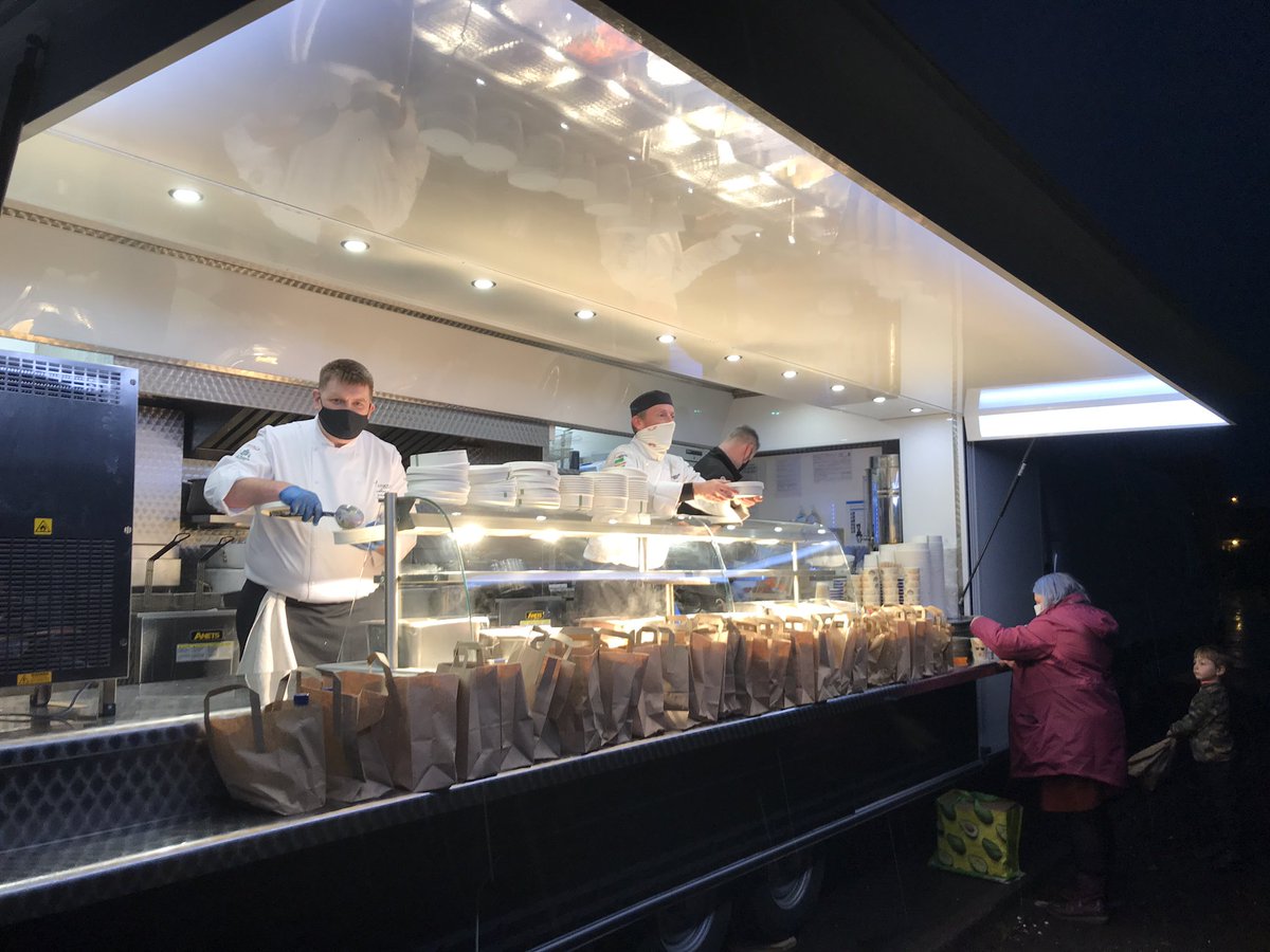 Barry Fleming tweet media